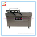 Vacuum Package Machine (DZ-680) with Touch Screen/Easily Handle Packing Mnachine